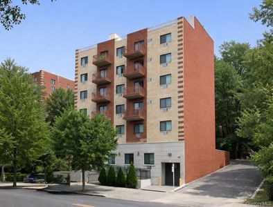 141-16 84th Drive #5A