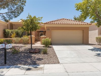 10709 Mission Lakes Ave