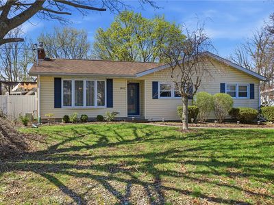 4642 Littleville Rd