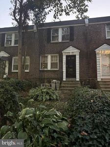 1222 N 54th St