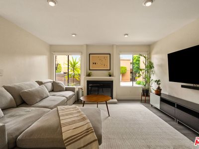 100 Hurlbut St APT 12