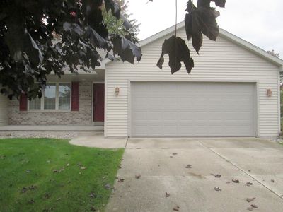 1759 Briarwood Ct