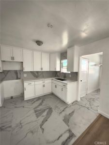309 Wilshire Pl