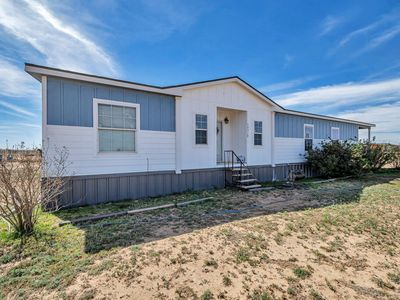 12518 E County Road 81