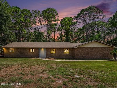 8001 Pine Needle Ln