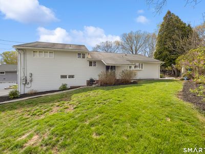 25 Morningside Drive