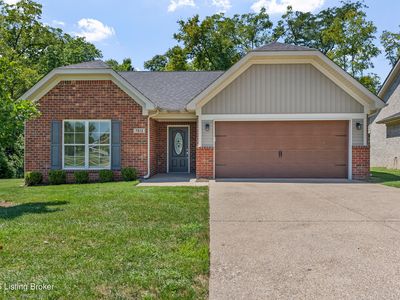 7812 Annalisa Dr