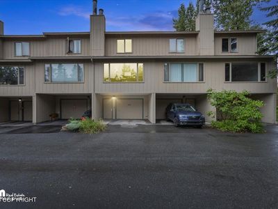 8101 Peck Ave UNIT F46