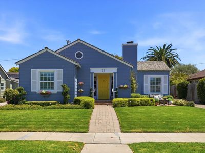 75 Carmel Ave