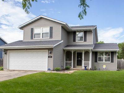 220 Wildflower Way