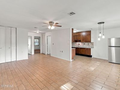 531C Dartmoor Court