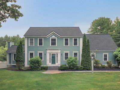 Property at 67 Parkhurst St, Dunstable, MA