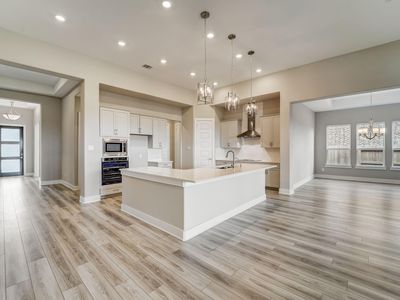5127 Autumn Hills Trl