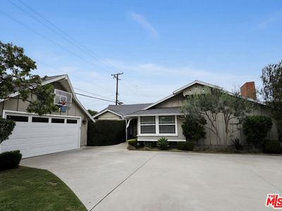 12041 Weatherby Rd