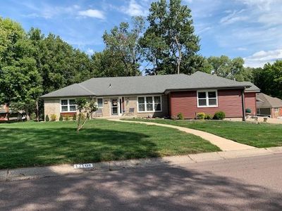 12108 E Oak Ridge Rd