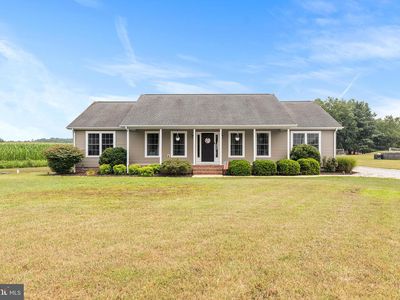 14154 Pepperbox Rd