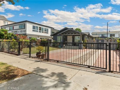 1510 Sherman Pl