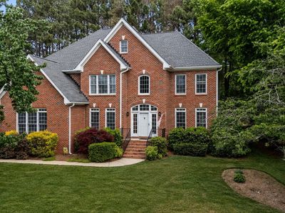 1000 Federal House Ave