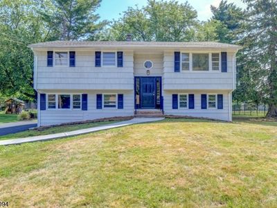 Property at 1018 Papen Rd, Bridgewater, NJ