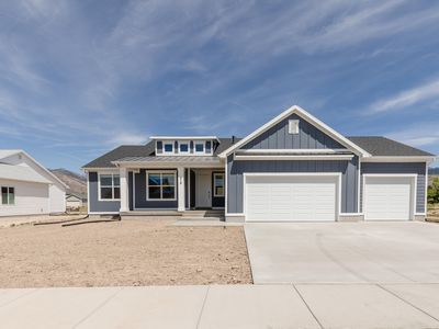 518 N 510 E #10-SSR
