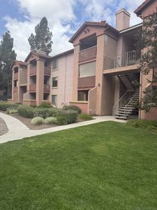 12067 Alta Carmel Ct Unit 72
