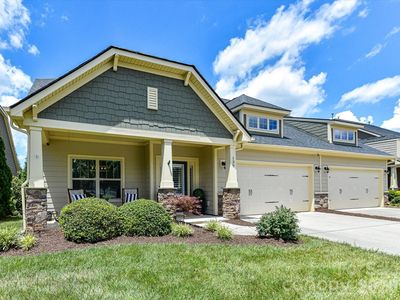 139 Martingale Ave