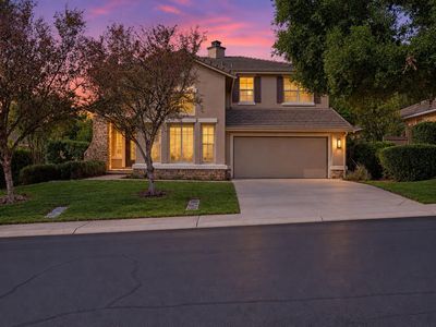 5102 Garlenda Dr