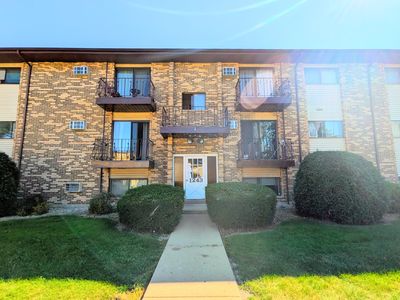 1243 Brown St APT 2G