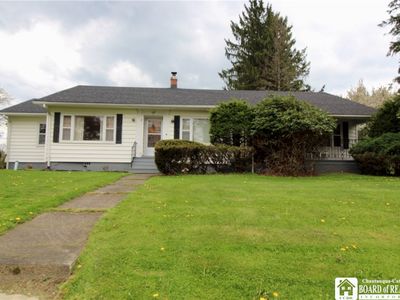163 Hunt Rd