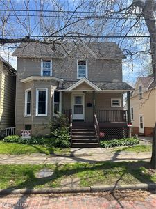 2903 W 12th St