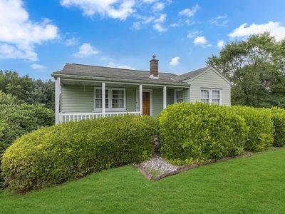 Property at 324 Pleasant Dr, Aliquippa, PA
