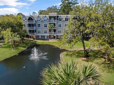 142 Shady Brook Circle