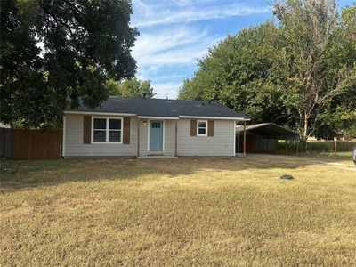 106 E Florida Ave