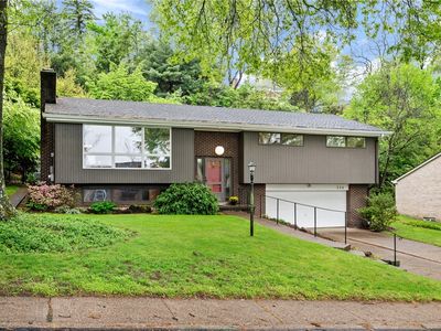 236 Penhurst Dr