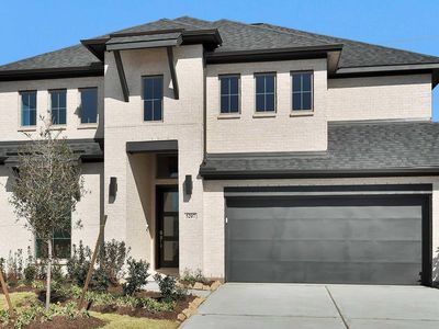 5207 Flat Stone Ln