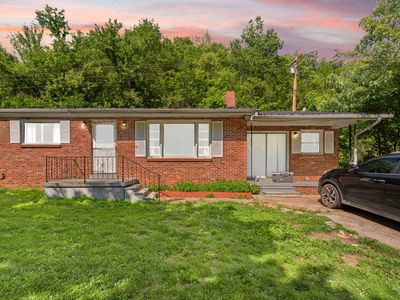 Property at 2640 Tates Creek Rd, Richmond, KY