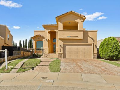 11309 Manuel Gameros Dr