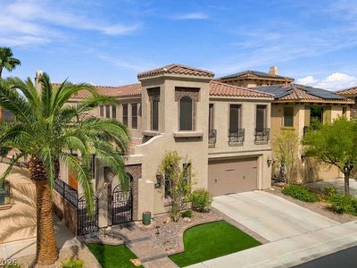 584 Via Colmo Ave