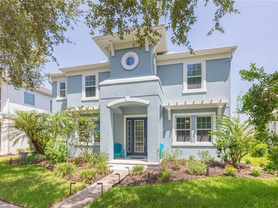 20105 Eagles Landing Way