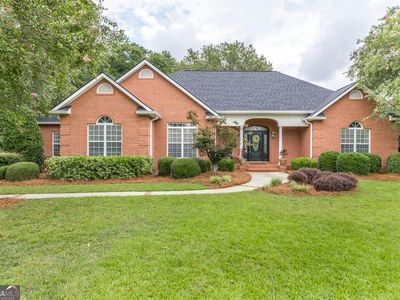 206 Jester Ln