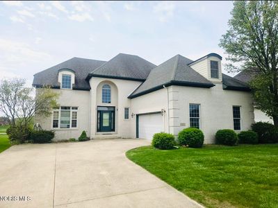 1447 Muirfield Dr
