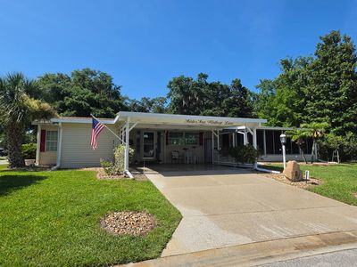 Property at 34 Winthrop Ln, Flagler Beach, FL