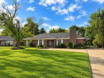 710 Running Brook Cir