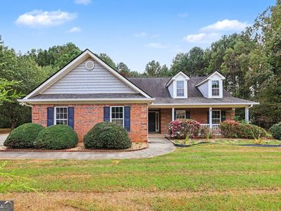 2105 Raegan Ct