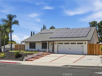 26101 Cordillera Dr