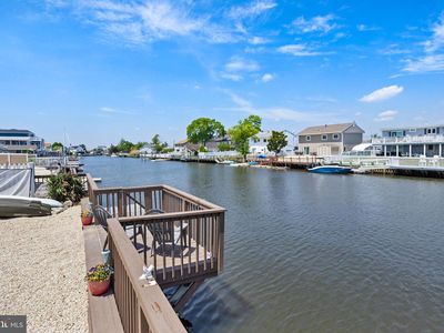 24 W Mohawk Dr