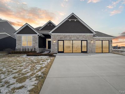 52600 Wellington Valley Dr