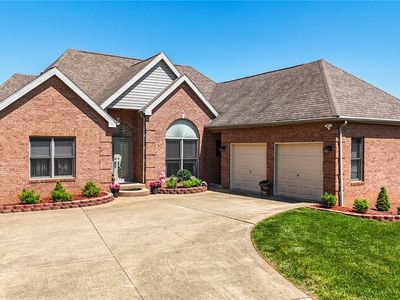 1421 McGill Rd