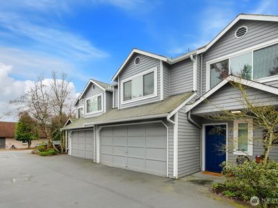 21116 80th Avenue W #7