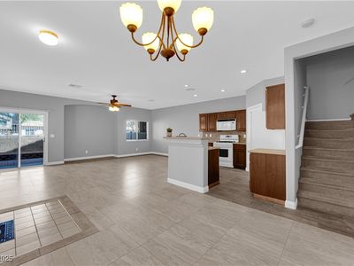 8658 Tom Noon Ave UNIT 103